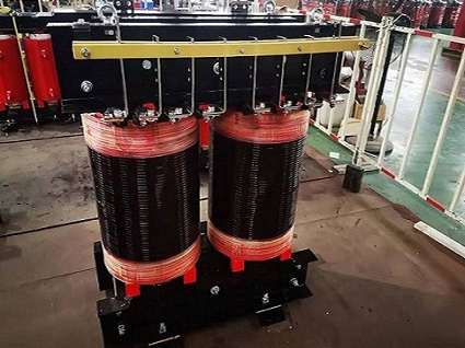 單相隔離變壓器